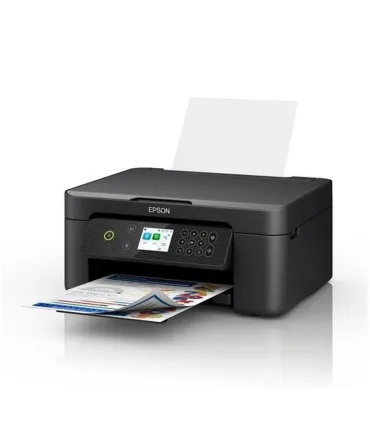 Epson Multifunción Expression Home XP-4200 Wifi