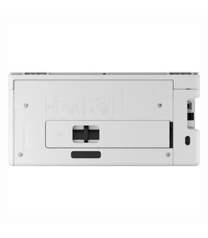 Canon Multifunción MAXIFY GX1050+ 2 Botellas