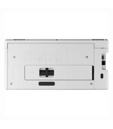 Canon Multifunción MAXIFY GX1050+ 2 Botellas