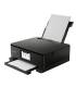 Canon Multifunción Pixma TS8750 Negra