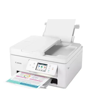 Canon Multifunción Pixma TS7750i