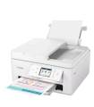 Canon Multifunción Pixma TS7750i