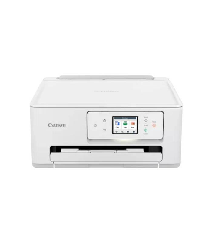 Canon Multifunci&oacute;n Pixma TS7650i