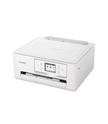 Canon Multifunción Pixma TS7650i