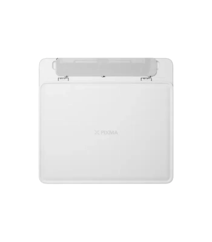 Canon Multifunción Pixma TS7650i