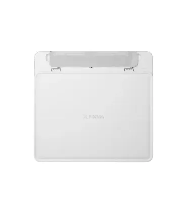 Canon Multifunción Pixma TS7650i