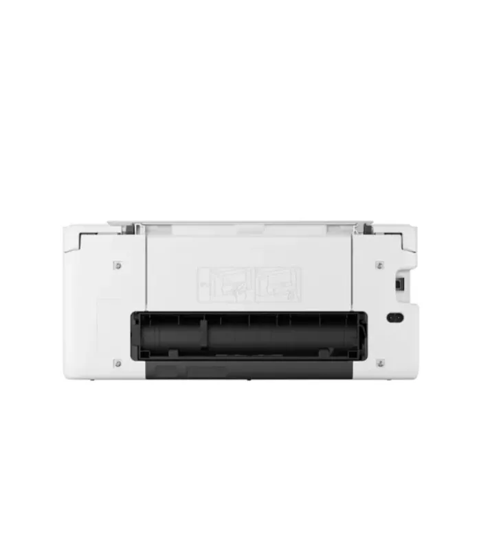 Canon Multifunción Pixma TS7650i