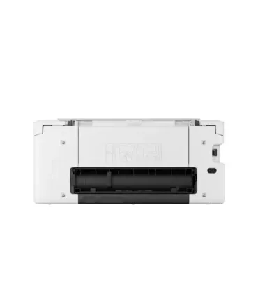 Canon Multifunción Pixma TS7650i