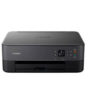 Canon Multifunción Pixma TS5350i Wifi Negra
