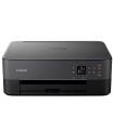 Canon Multifunción Pixma TS5350i Wifi Negra
