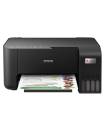 Epson Multifunción Ecotank ET-2860