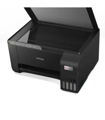 Epson Multifunción Ecotank ET-2860