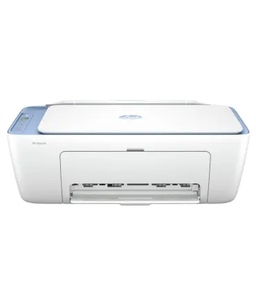HP Multifunción Deskjet 2820e Blanca