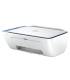 HP Multifunción Deskjet 2820e Blanca