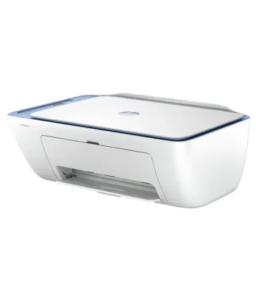 HP Multifunción Deskjet 2820e Blanca