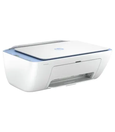 HP Multifunción Deskjet 2820e Blanca