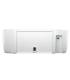 HP Multifunción Deskjet 2820e Blanca