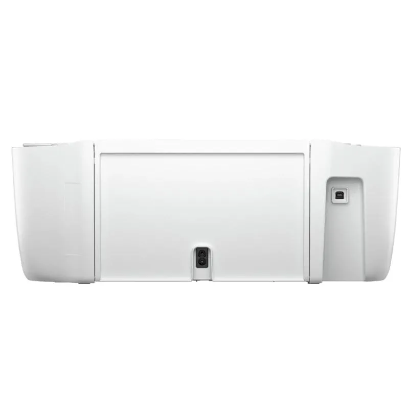 HP Multifunción Deskjet 2820e Blanca
