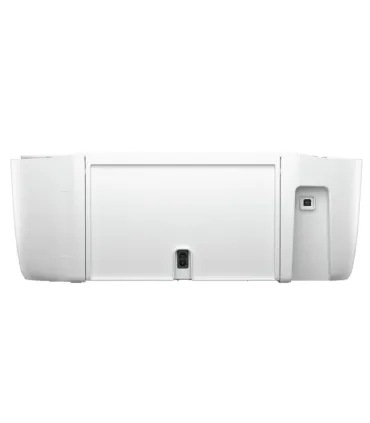 HP Multifunción Deskjet 2820e Blanca