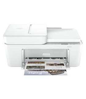 HP Multifunción Deskjet 4220e Wifi/Blanca