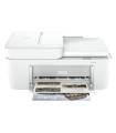 HP Multifunción Deskjet 4220e Wifi/Blanca