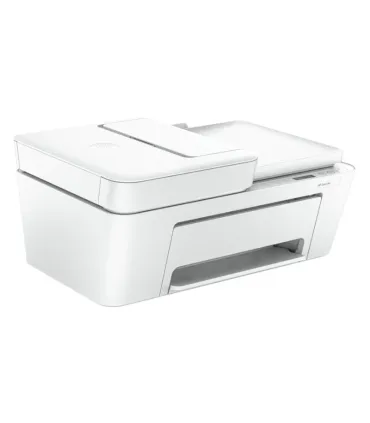 HP Multifunción Deskjet 4220e Wifi/Blanca