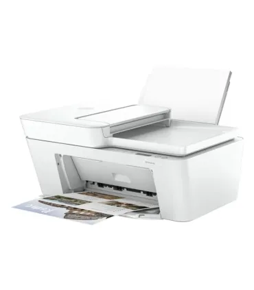 HP Multifunción Deskjet 4220e Wifi/Blanca