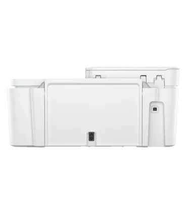 HP Multifunción Deskjet 4220e Wifi/Blanca