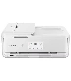 Canon Multifunción Pixma TS9551Ca A3 Blanca