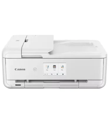 Canon Multifunción Pixma TS9551Ca A3 Blanca