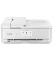 Canon Multifunción Pixma TS9551Ca A3 Blanca