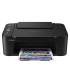 Canon Multifunción Pixma TS3750i BK