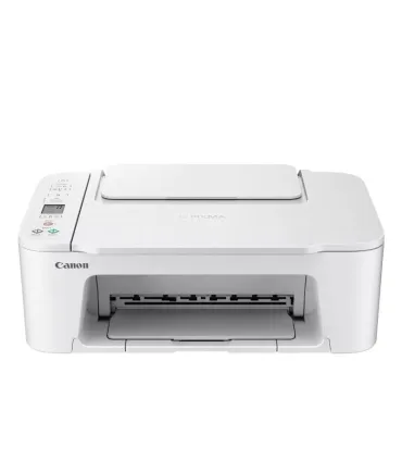 Canon Multifunción Pixma TS3751i WH