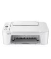 Canon Multifunción Pixma TS3751i WH