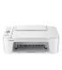 Canon Multifunción Pixma TS3751i WH