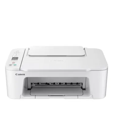 Canon Multifunción Pixma TS3751i WH