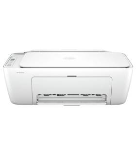 HP Multifunción Deskjet 2810e Blanca