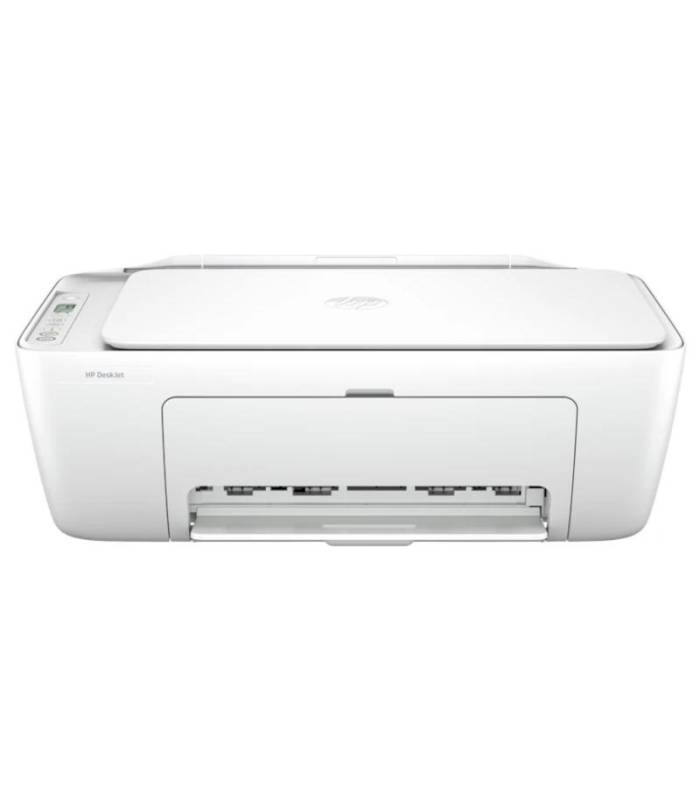 HP Multifunci&oacute;n Deskjet 2810e Blanca