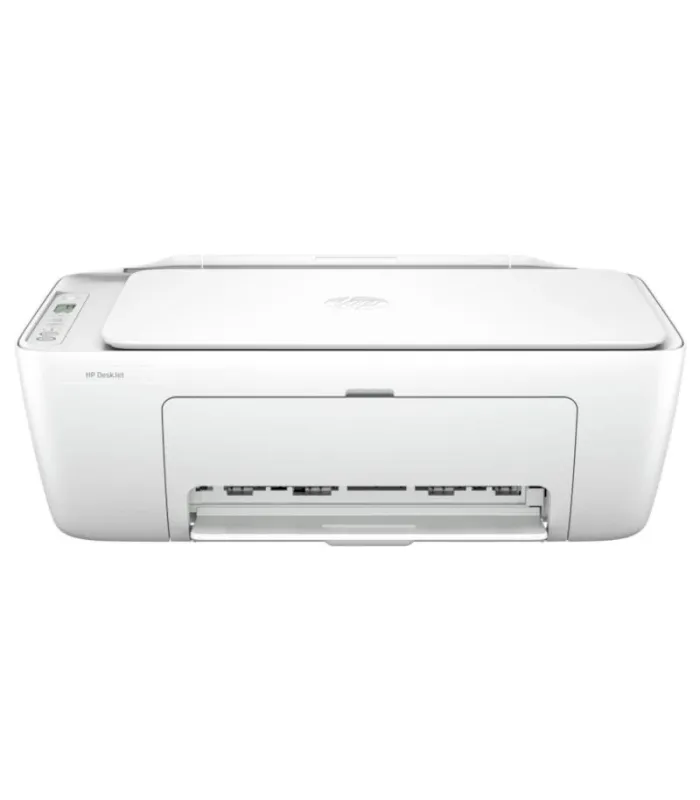 HP Multifunción Deskjet 2810e Blanca