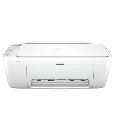 HP Multifunción Deskjet 2810e Blanca