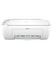HP Multifunción Deskjet 2810e Blanca