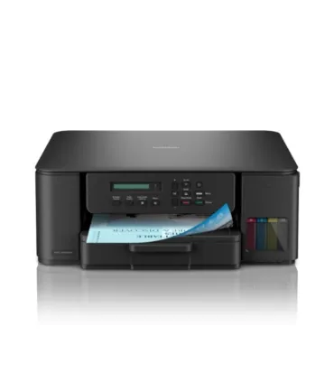 Brother Multifunción DCP-T580DW