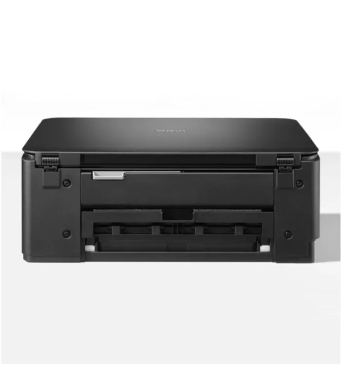 Brother Multifunción DCP-T580DW