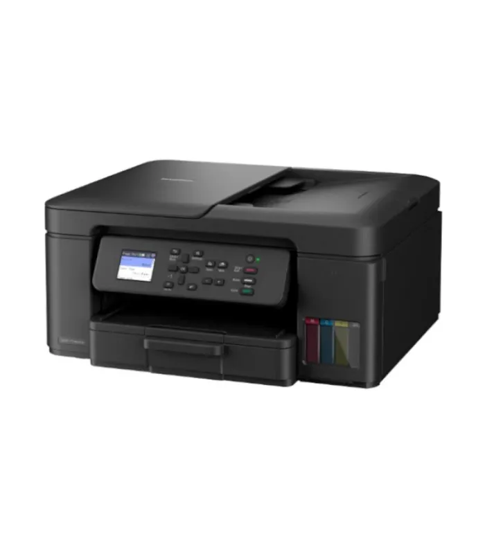 Brother Multifunción DCP-T780DW