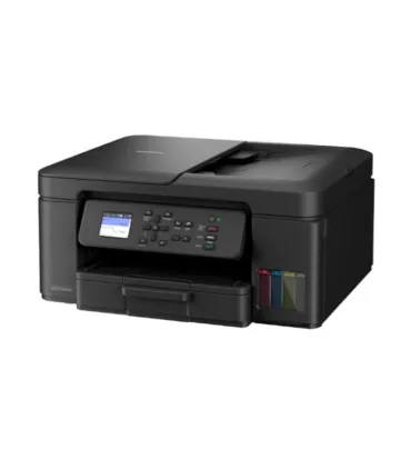 Brother Multifunción DCP-T780DW