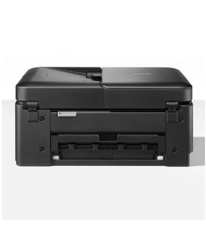 Brother Multifunción DCP-T780DW