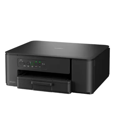 Brother Multifunción DCP-J1260W