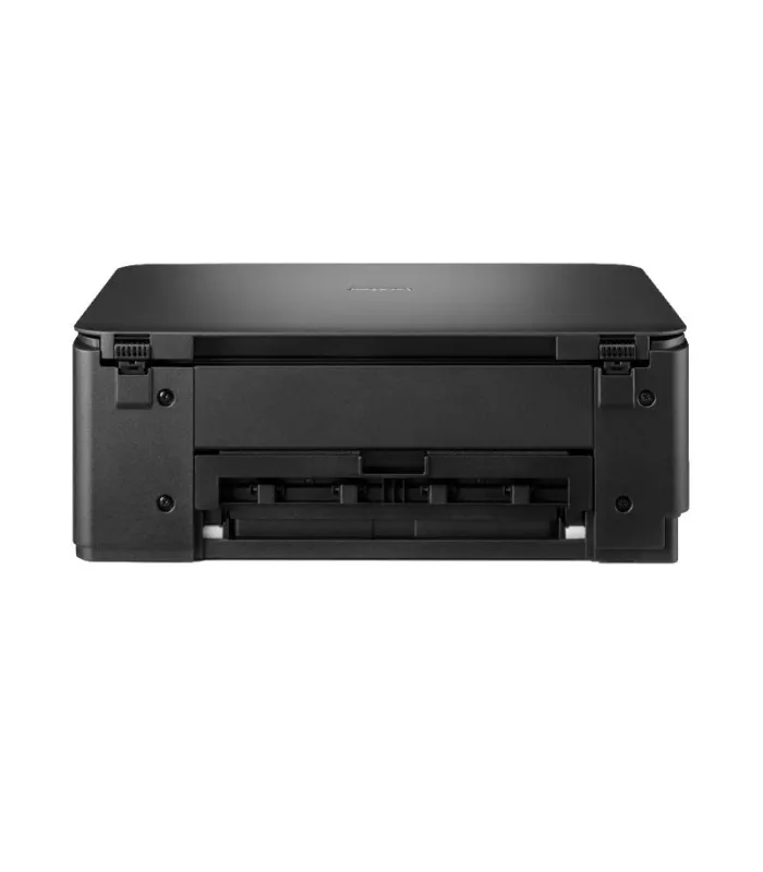 Brother Multifunción DCP-J1260W