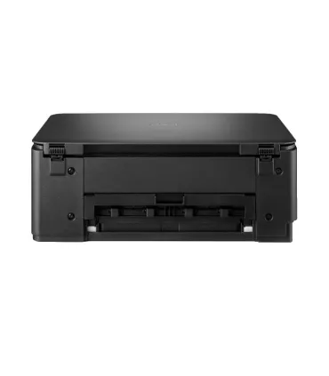 Brother Multifunción DCP-J1260W