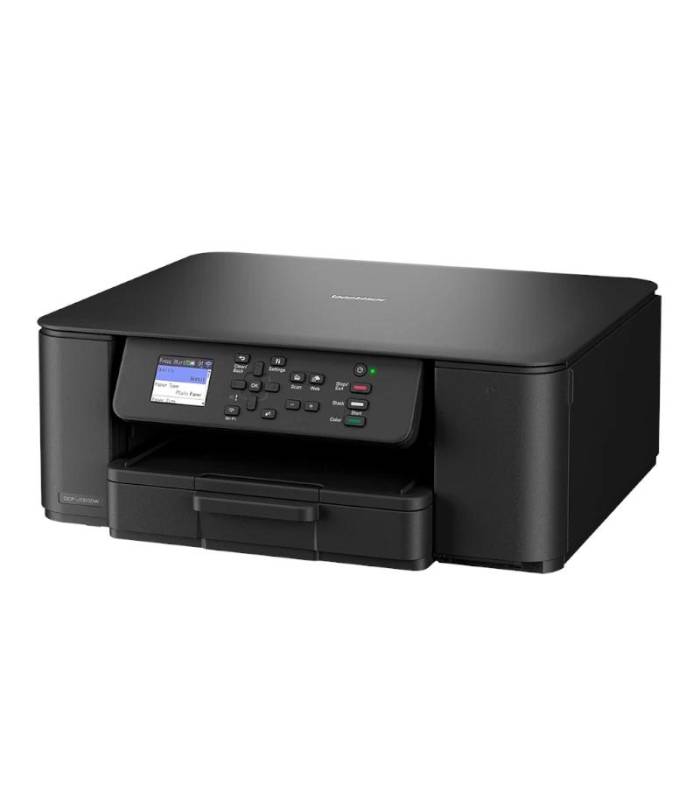 Brother Multifunci&oacute;n DCP-J1310DW